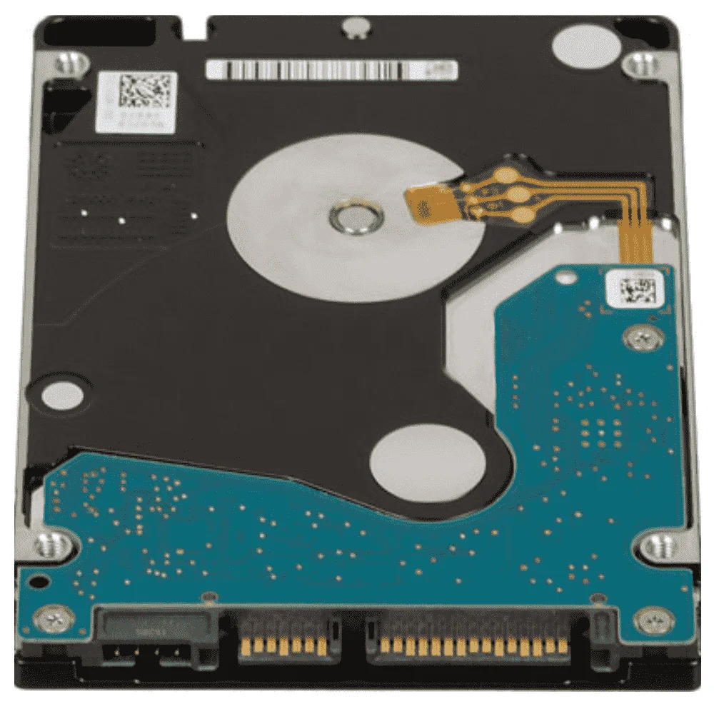 Produtos com até 15 OFF no PIX KaBuM