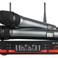 Microfone-Sennheiser-Sem-Fio-