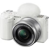 C-mera-Sony-Zv-e10-Mirrorless-