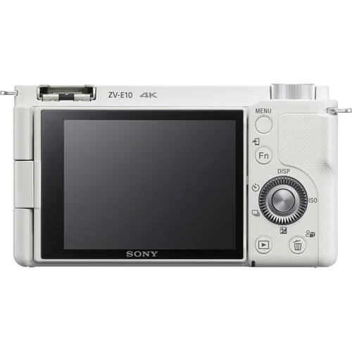 Produtos com até 15 OFF no PIX KaBuM