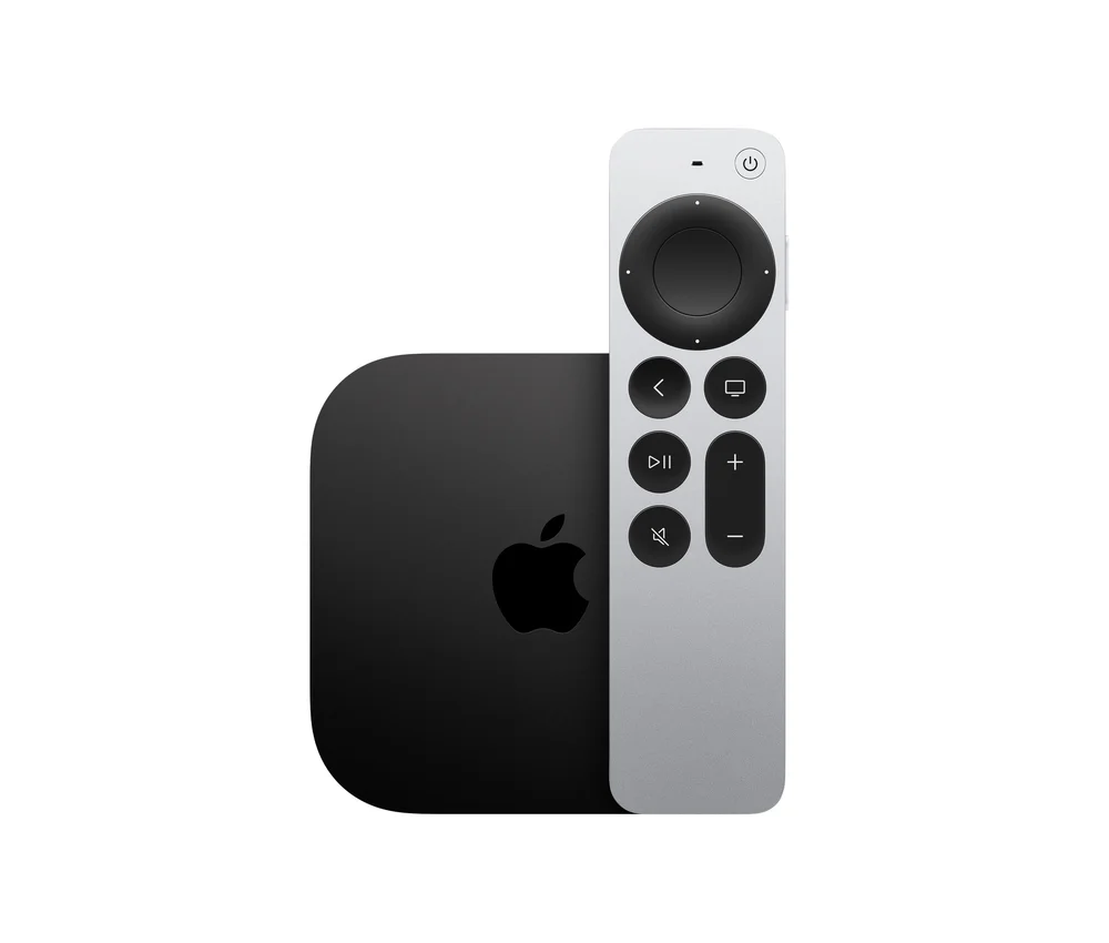 その他 Apple TV 32 Produtos com até 15 OFF no PIX KaBuM