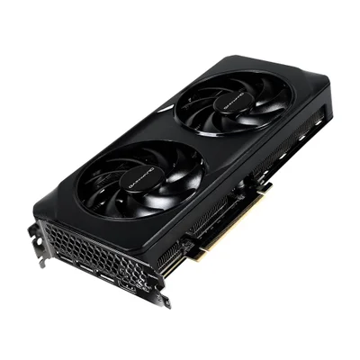(gamon　unwound) Produtos com até 15 OFF no PIX KaBuM
