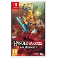 Hyrule-Warriors-Age-Of-