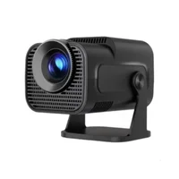 Mini Projetor Magcubic Hy320 720p