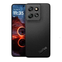 Motorola-Thinkphone-25-Global-