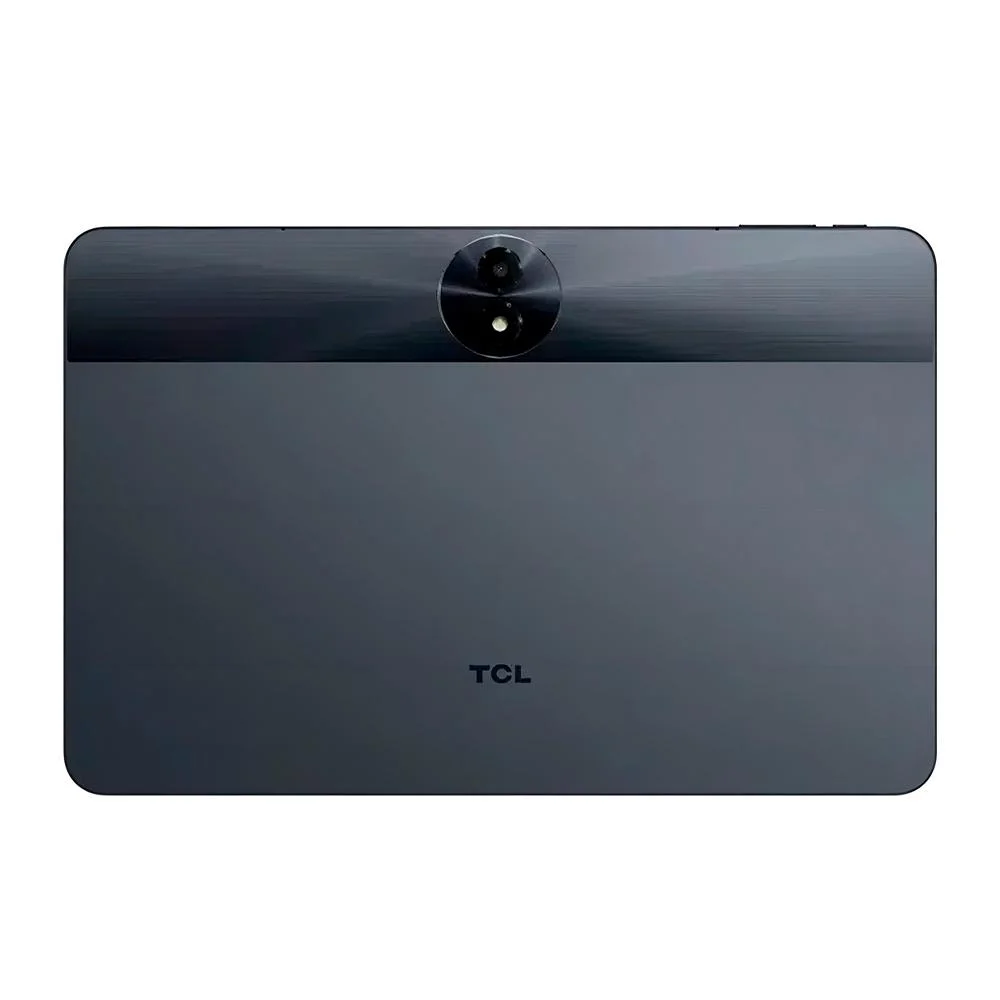 Imagem 2 de 5 do produto Tablet Tcl Tab 11 Fe Octa Core 4gb Wifi 128GB 11" Cinza Estelar