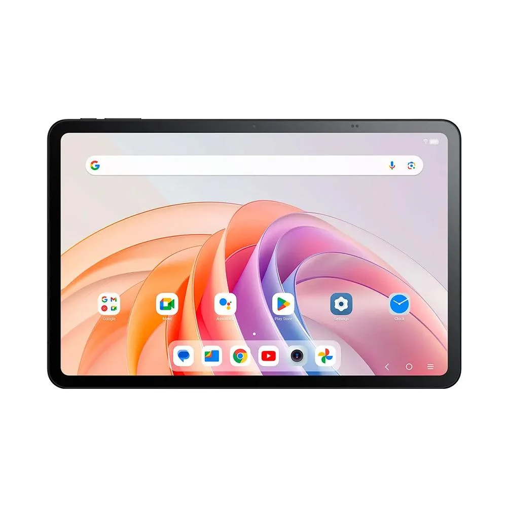 Imagem 4 de 5 do produto Tablet Tcl Tab 11 Fe Octa Core 4gb Wifi 128GB 11" Cinza Estelar