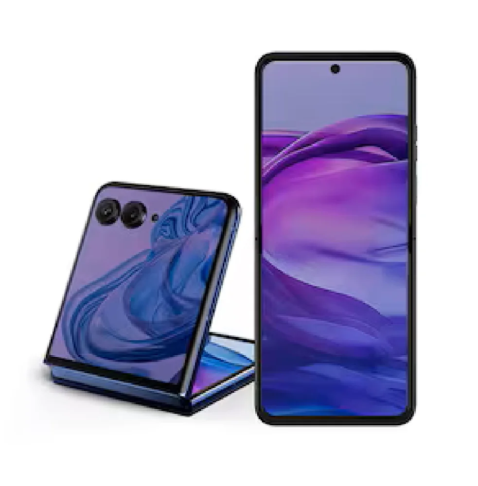 Produtos com até 15 OFF no PIX KaBuM