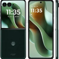 Motorola-Razr-60-Ultra-Global-