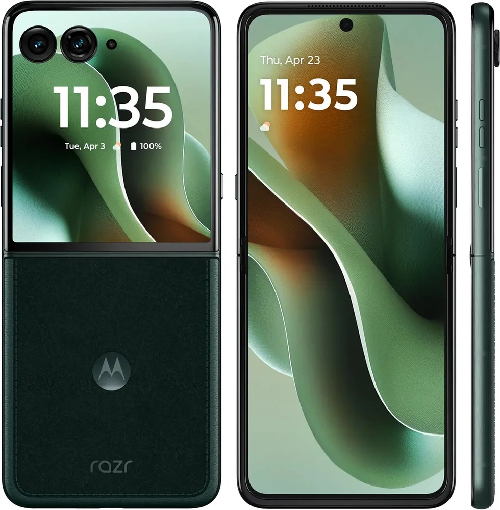 [J89] Motorola razr 60 ultra us版 512gb Produtos com até 15 OFF no PIX KaBuM