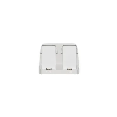 Hub De Carregamento Dji Flip Br - Dji1062