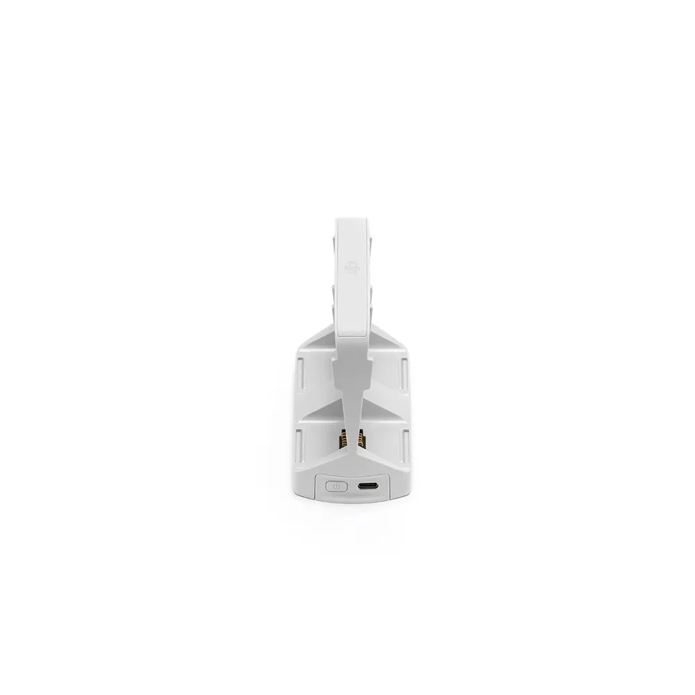 Imagem 2 de 4 do produto Hub De Carregamento Dji Flip Br - Dji1062