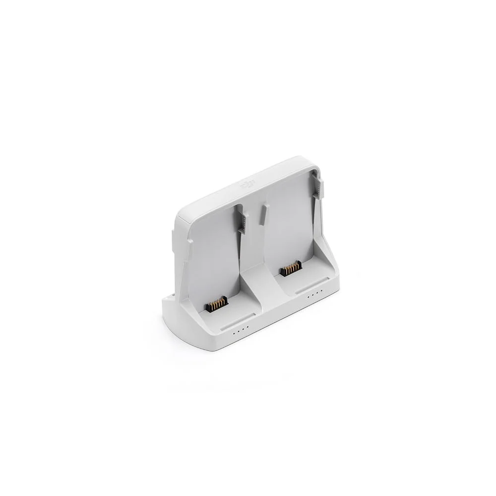 Imagem 3 de 4 do produto Hub De Carregamento Dji Flip Br - Dji1062