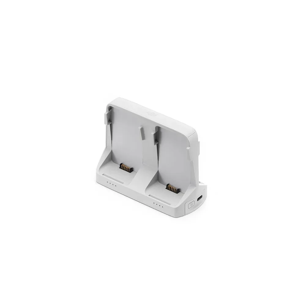 Imagem 4 de 4 do produto Hub De Carregamento Dji Flip Br - Dji1062