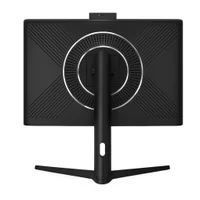 Produtos com até 15 OFF no PIX KaBuM