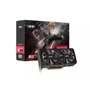 Placa De Video Vinik Rx 580 8GB GDDR5 256 Bits - Gpuvk5808GB2f 3