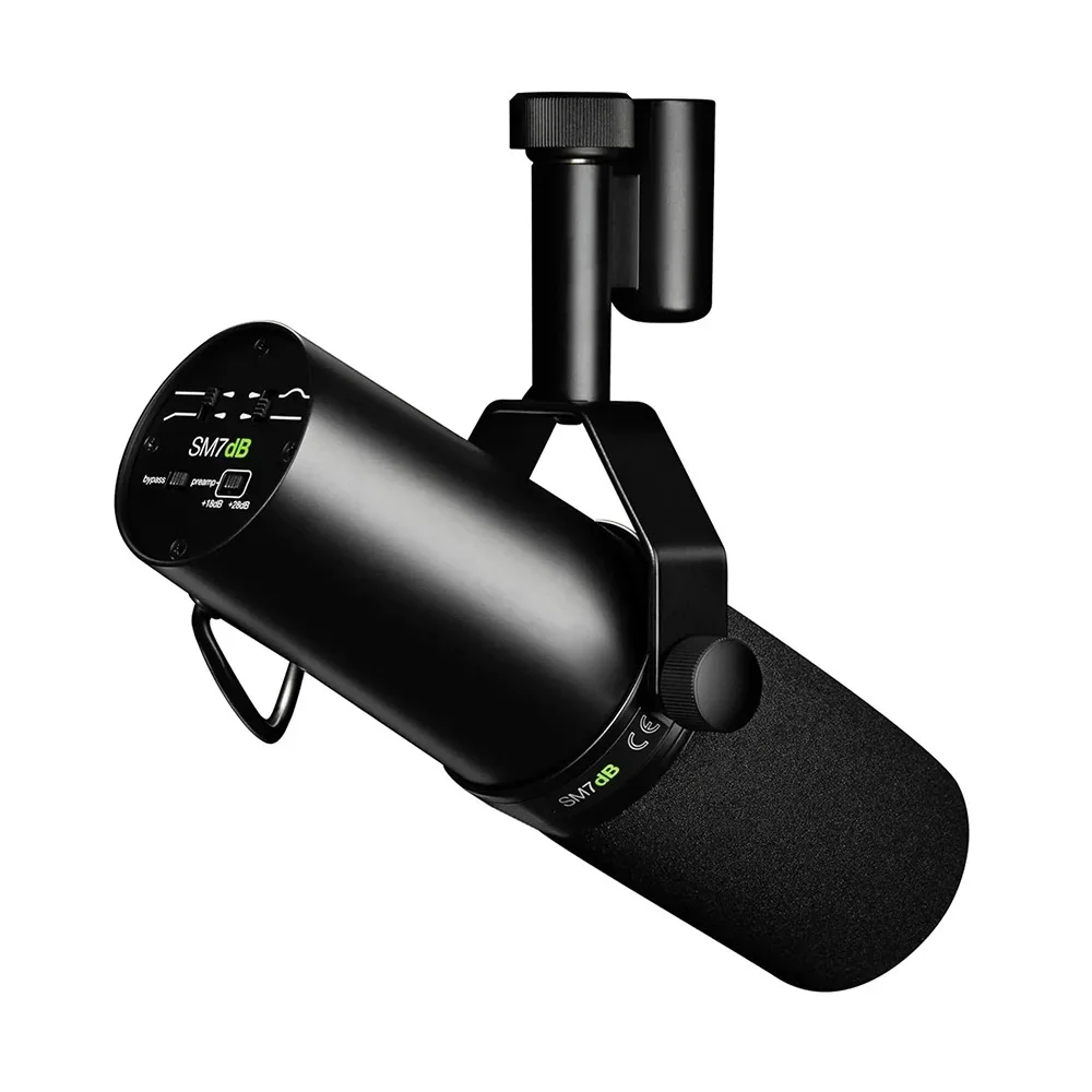 Produtos com até 15 OFF no PIX KaBuM