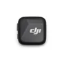 Microfone Dji Mic Mini 1 Tx Microfone 1 Rx Receptor - Dji127