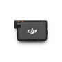 Microfone Dji Mic Mini 1 Tx Microfone 1 Rx Receptor - Dji127