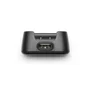 Microfone Dji Mic Mini 1 Tx Microfone 1 Rx Receptor - Dji127
