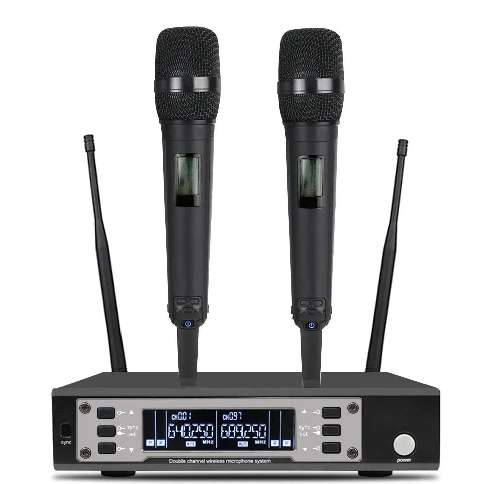 Sennheiser EW135 マイク受信機セット Produtos com até 15 OFF no PIX KaBuM