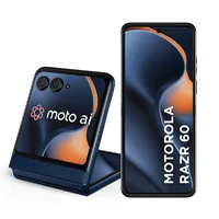 Motorola-Razr-60-Global-8GB-