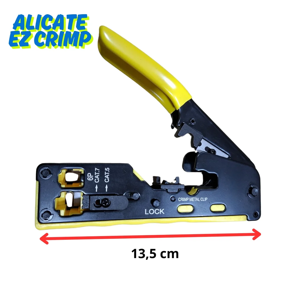 Produtos com até 15 OFF no PIX KaBuM