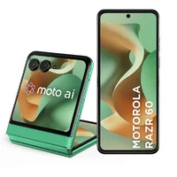 Motorola-Razr-60-Global-8GB-