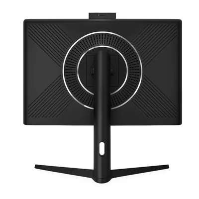 Produtos com até 15 OFF no PIX KaBuM