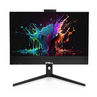 GLOBALIT Bandeja Dianteira Direita PERFECT BDJ9000 - Envia Peças