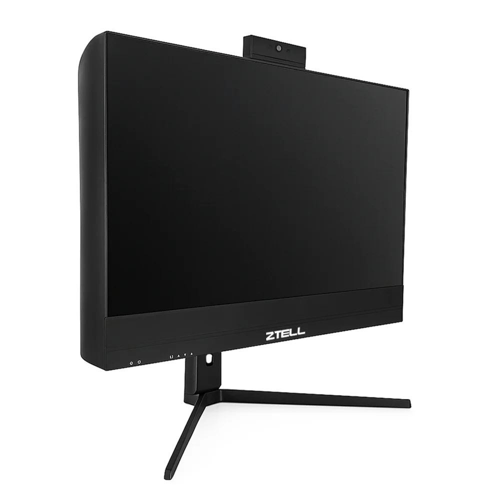 Produtos com até 15 OFF no PIX KaBuM