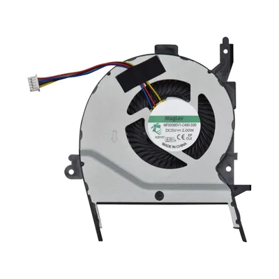 Cooler Para Notebook Asus Part Number Ef75070s1-c430-s9a