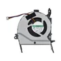 Cooler Para Notebook Asus Part Number Ef75070s1-c430-s9a 3