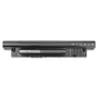 Bateria Para Notebook Notebook Dell 14 3437 3441 3442 5437 3443 3543