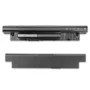 Bateria Para Notebook Notebook Dell Inspiron M531r 5535 M731r 5735 Xc