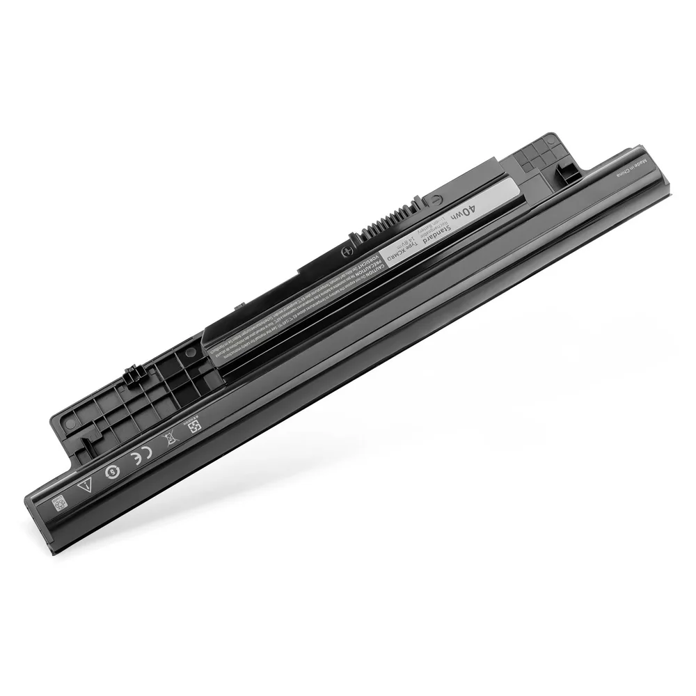 Bateria Para Notebook Notebook Dell Inspiron M531r 5535 M731r 5735 Xc