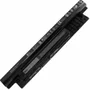 Bateria Para Notebook Notebook Dell Inspiron 14 3421 3442 3443 Xcmrd
