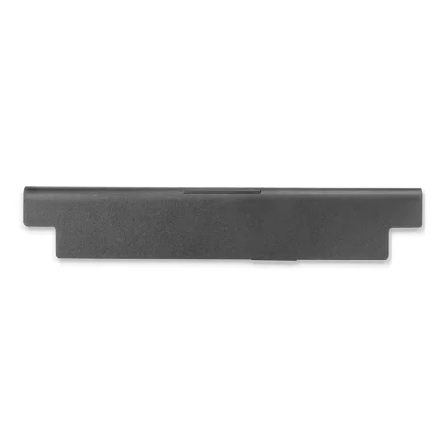 Bateria Para Notebook Notebook Para Códigos 6kp1n (14.8v)