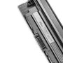 Bateria Para Notebook Dell Inspiron 14 Series L14 Para 3442 Para A10