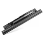 Bateria Para Notebook Notebook Dell Inspiron 14 I14 3442 A10 A30 C40