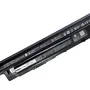Bateria Para Notebook Notebook Dell Inspiron 14 3000 I14-5437-a20 Typ