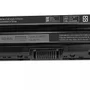 Bateria Para Notebook Notebook Dell Inspiron I15-3542-a30 Xcmrd 14.8v