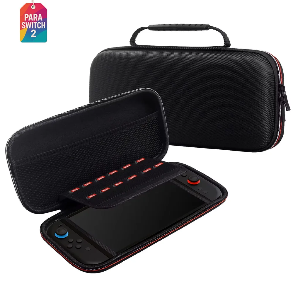Produtos com até 15 OFF no PIX KaBuM