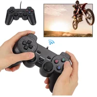 Controles-Joystick-Usb-Formato