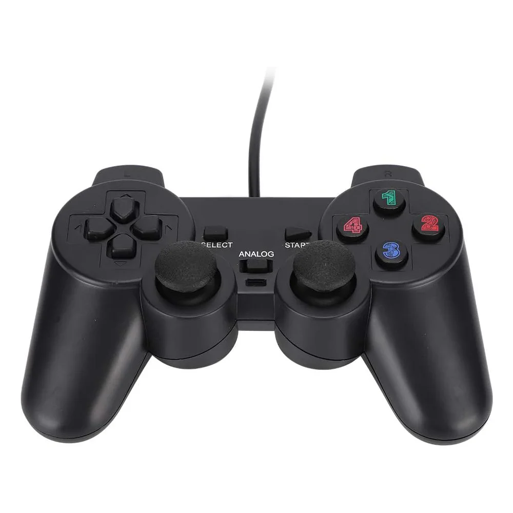 Produtos com até 15 OFF no PIX KaBuM