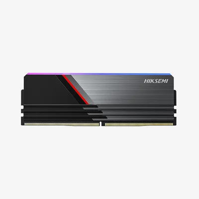 Memoria-Ddr5-6400mhz-RGB-