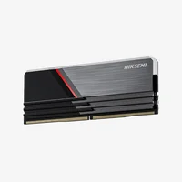 Memoria-Ddr5-6400mhz-RGB-