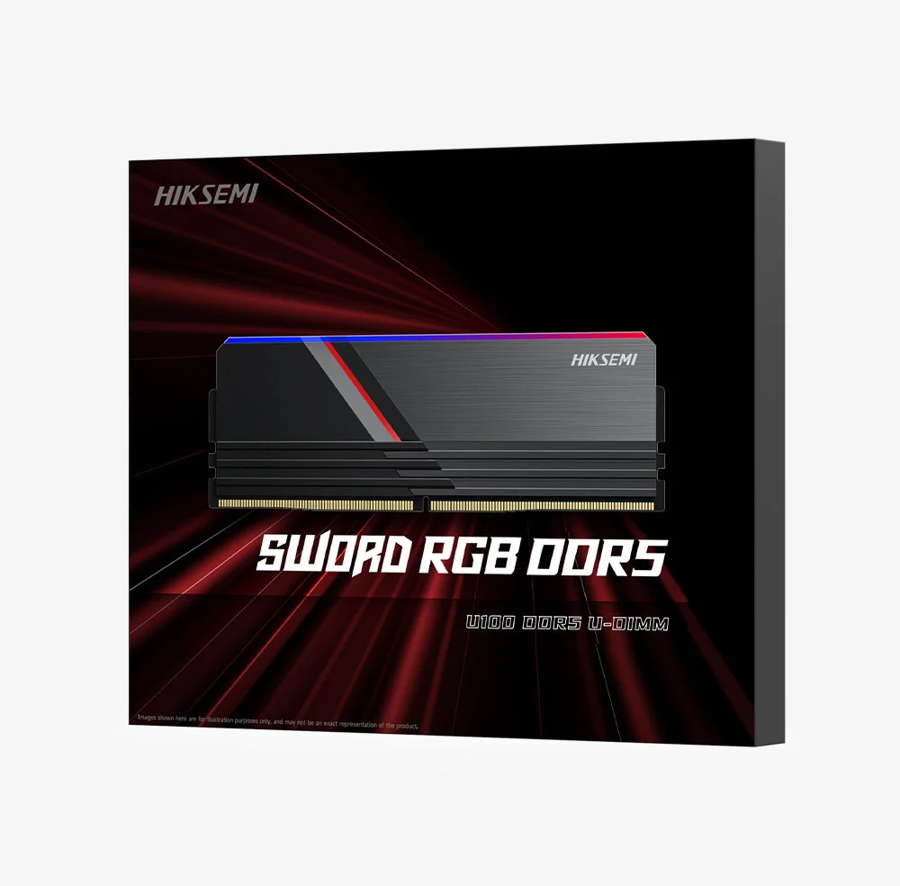 Produtos com até 15 OFF no PIX KaBuM