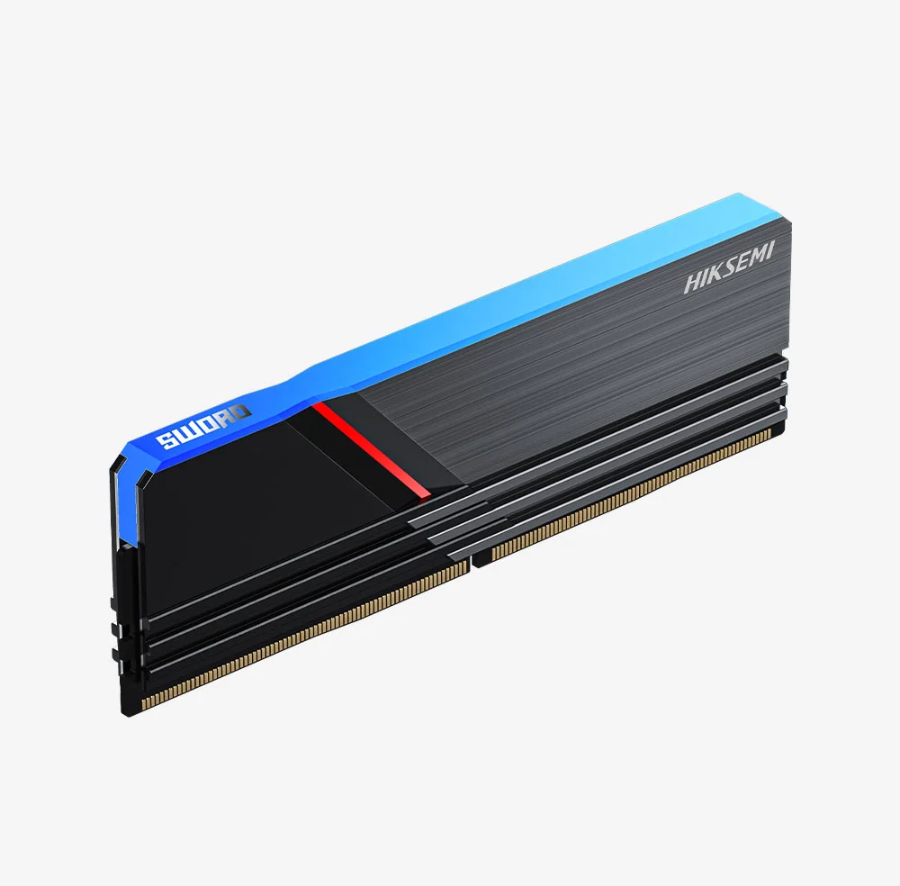 メモリーSEIWHALE DDR5 6000MHz 16GB x2 セット Produtos com até 15 OFF no PIX KaBuM