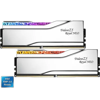 Produtos com até 15 OFF no PIX KaBuM